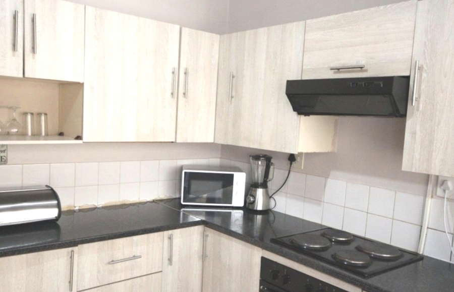 3 Bedroom Property for Sale in Bisho Gardens Eastern Cape